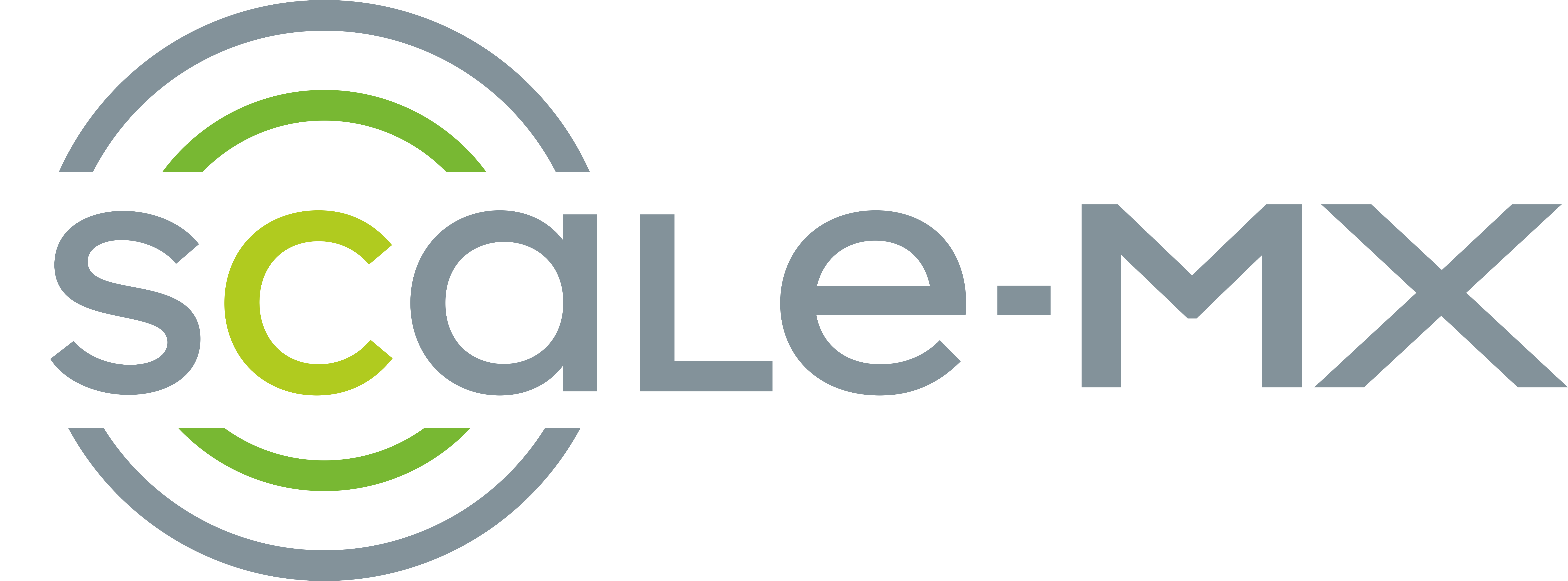 scale-mx_Logo