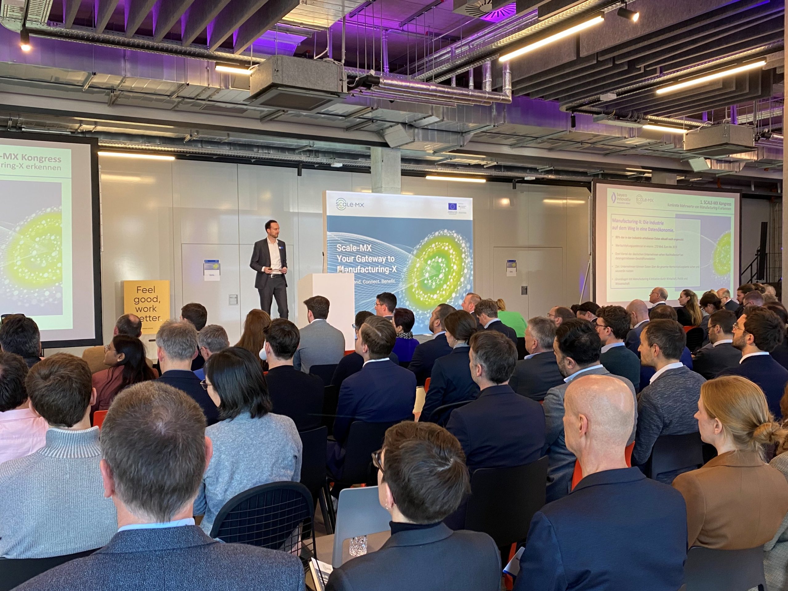 1. SMX Kongress_4_komprimiert