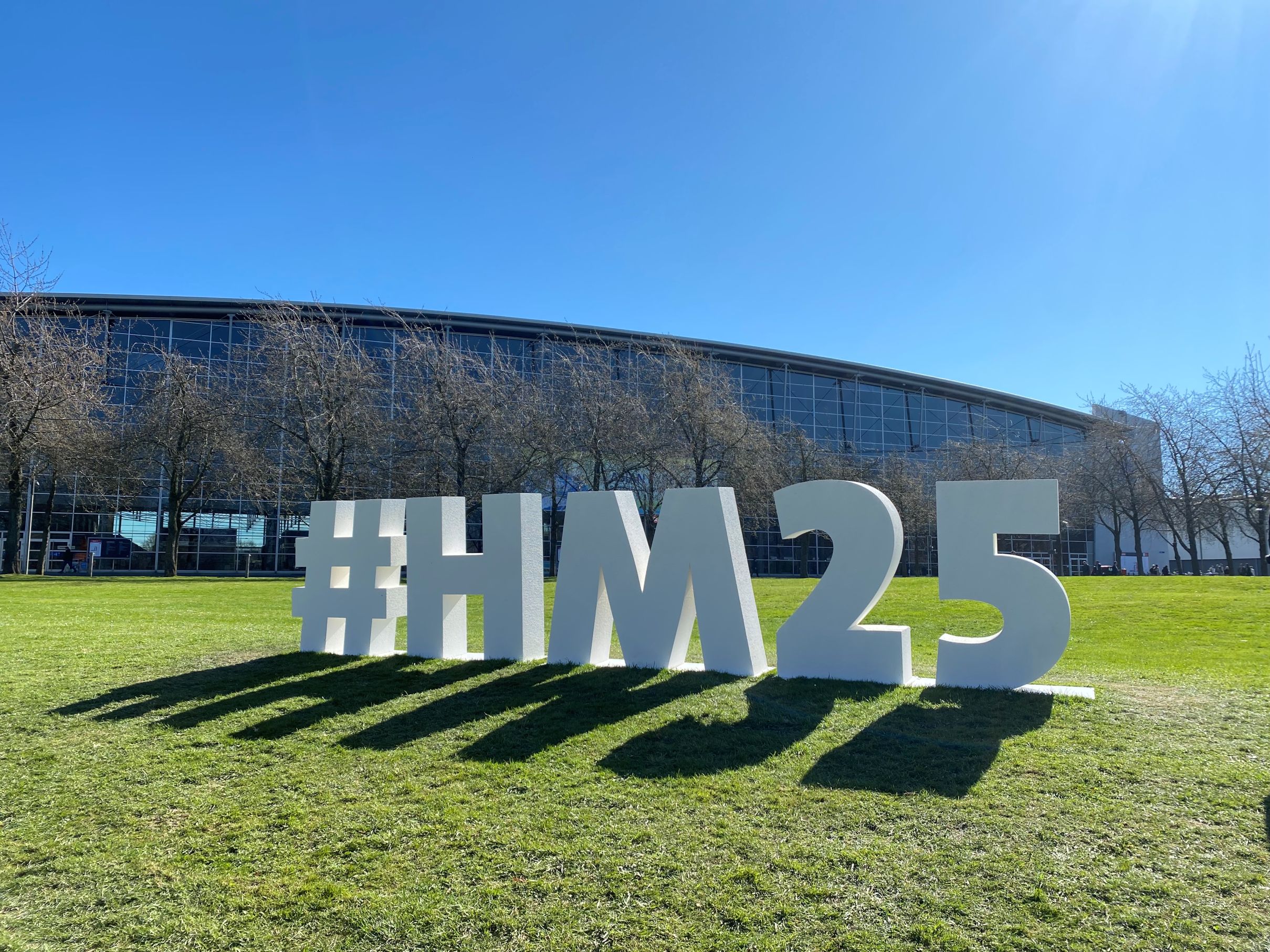 HMI2_komprimiert