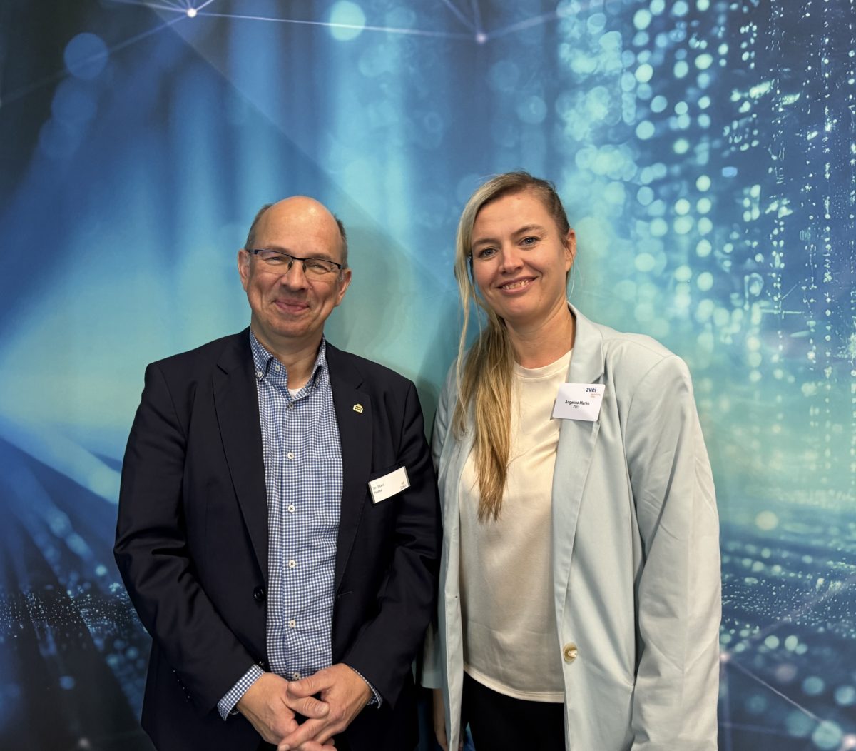 SPS Bild Konsortialleitung